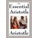 The-Essential-Aristotle