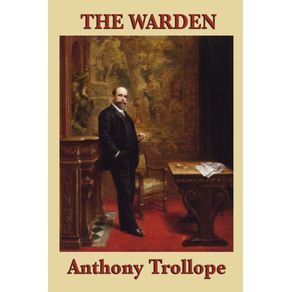 The-Warden
