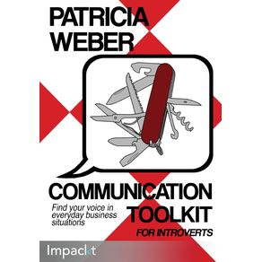 Communication-Toolkit-for-Introverts