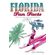Florida-Fun-Facts,-Second-Edition