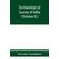 Archaeological-Survey-of-India-Report-of-a-Tour-in-The-Central-Provinces-in1873-74-And-1874-75-(Volume-IX)