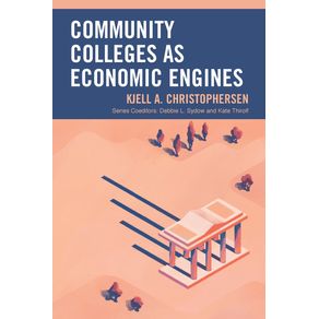Community-Colleges-as-Economic-Engines