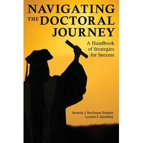 Navigating-the-Doctoral-Journey
