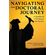 Navigating-the-Doctoral-Journey