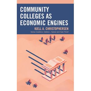 Community-Colleges-as-Economic-Engines