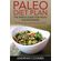 Paleo-Diet-Plan