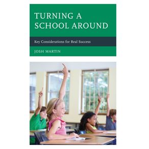 Turning-a-School-Around