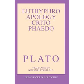 The-Euthyphro-Apology-Crito-and-Phaedo