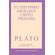 The-Euthyphro-Apology-Crito-and-Phaedo