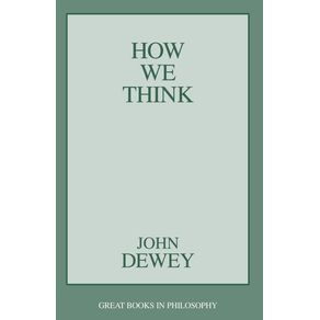 How-We-Think