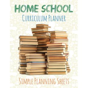 Home-School-Curriculum-Planner