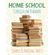 Home-School-Curriculum-Planner