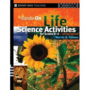 Hands-On-Life-Science-Activities-for-Grades-K-6