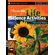 Hands-On-Life-Science-Activities-for-Grades-K-6