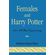 Females-and-Harry-Potter