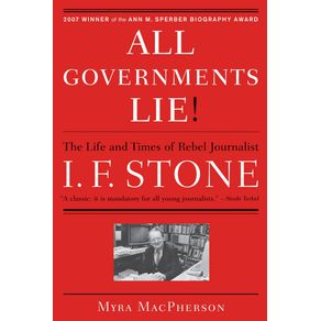 All-Governments-Lie