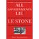 All-Governments-Lie