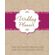 Wedding-Planner