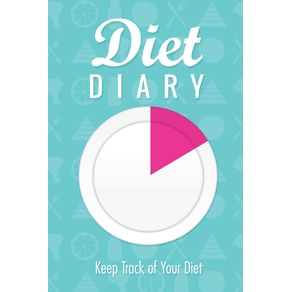 Diet-Diary