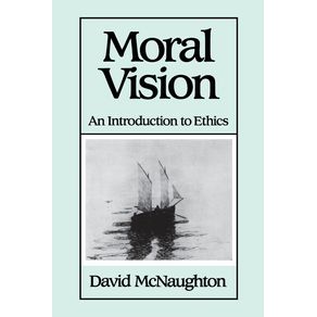 Moral-Vision