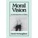 Moral-Vision