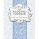 The-Wedding-Planner