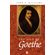 Life-of-Goethe