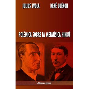 Polemica-sobre-la-metafisica-hindu