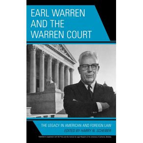 Earl-Warren-and-the-Warren-Court