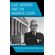 Earl-Warren-and-the-Warren-Court