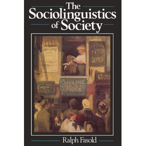 Sociolinguistics-of-Society