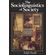 Sociolinguistics-of-Society