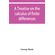 A-treatise-on-the-calculus-of-finite-differences