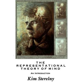 The-Representational-Theory-of-Mind