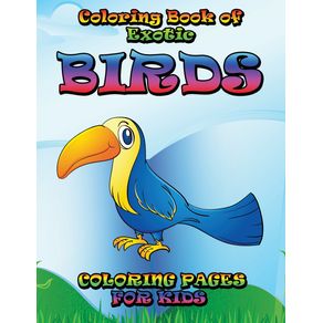 Coloring-Book-of-Exotic-Birds-Subtitle
