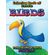 Coloring-Book-of-Exotic-Birds-Subtitle