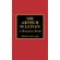 Sir-Arthur-Sullivan