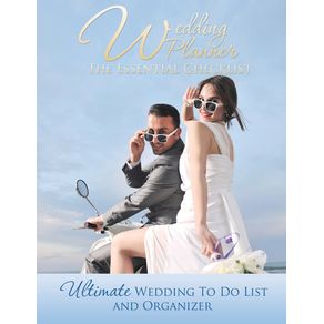 Wedding-Planner