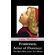 Francesco-Artist-of-Florence