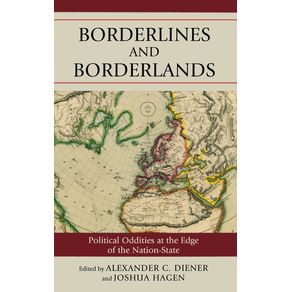 Borderlines-and-Borderlands
