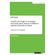 Analysis-and-design-of-rectangular-microstrip-patch-antenna-on-different-substrate-materials-in-X-Band