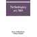 The-Bankruptcy-act-1869--the-Debtors-act-1869--the-Insolvent-debtors-and-bankruptcy-repeal-act-1869