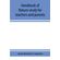 Handbook-of-nature-study-for-teachers-and-parents-based-on-the-Cornell-nature-study-leaflets