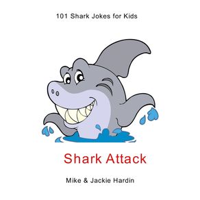 Shark-Attack