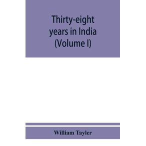 Thirty-eight-years-in-India