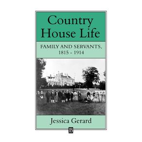 Country-House-Life