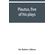 Plautus-five-of-his-plays