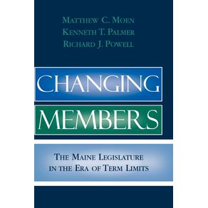 Changing-Members