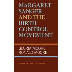 Margaret-Sanger-and-the-Birth-Control-Movement