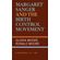 Margaret-Sanger-and-the-Birth-Control-Movement